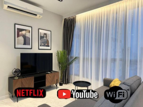 Designer Studio Sky 88 JB Town Disney Hotstar